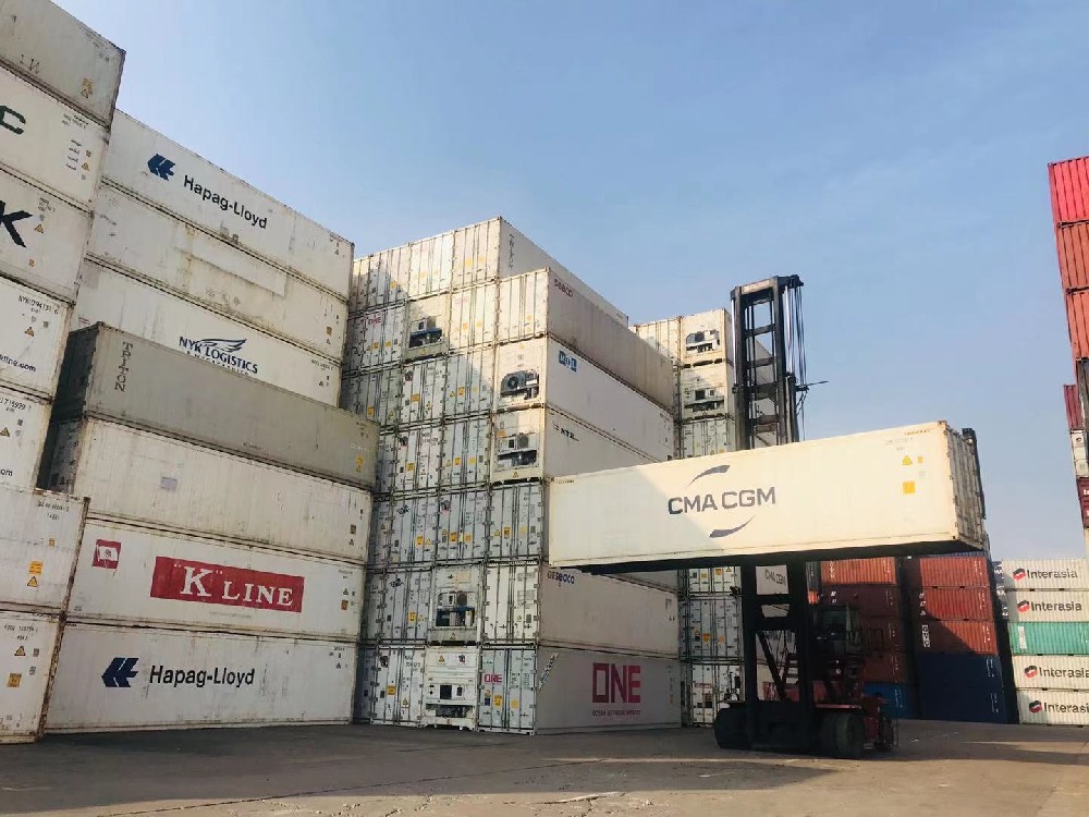 熱烈慶祝寧波百優(yōu)盾物流設(shè)備有限公司網(wǎng)站正式上線！